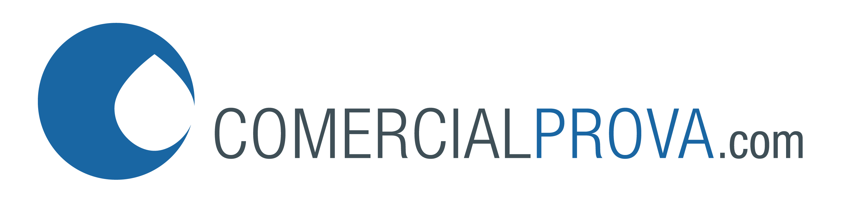COMERCIAL PROVA